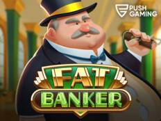 Alparslan büyük selçuklu 51 bölüm fragmanı. Free no deposit casino spins.7